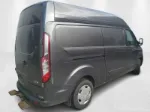 Picture of Ford - Transit Custom 300L, 2.0 TDCi Diesel