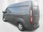 Picture of Ford - Transit Custom 300L, 2.0 TDCi Diesel