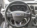 Picture of Ford - Transit Custom 300L, 2.0 TDCi Diesel