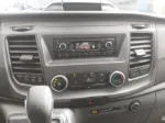 Picture of Ford - Transit Custom 300L, 2.0 TDCi Diesel