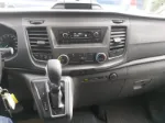 Picture of Ford - Transit Custom 300L, 2.0 TDCi Diesel