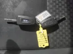 Picture of Ford - Transit Custom 300L, 2.0 TDCi Diesel