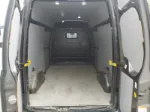 Picture of Ford - Transit Custom 300L, 2.0 TDCi Diesel