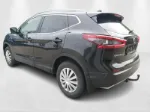 Picture of Nissan - Qashqai Tekna Plus, 1.2 Benzin,