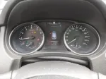 Picture of Nissan - Qashqai Tekna Plus, 1.2 Benzin,