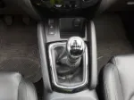 Picture of Nissan - Qashqai Tekna Plus, 1.2 Benzin,