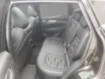 Picture of Nissan - Qashqai Tekna Plus, 1.2 Benzin,