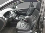 Picture of Nissan - Qashqai Tekna Plus, 1.2 Benzin,