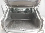 Picture of Nissan - Qashqai Tekna Plus, 1.2 Benzin,
