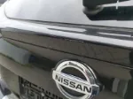 Picture of Nissan - Qashqai Tekna Plus, 1.2 Benzin,