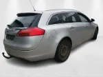 Picture of Opel - Insignia Sports Tour, 2.0 CDTI Ecoflex Diesel