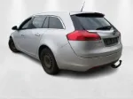 Picture of Opel - Insignia Sports Tour, 2.0 CDTI Ecoflex Diesel