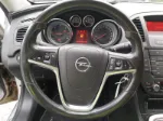 Picture of Opel - Insignia Sports Tour, 2.0 CDTI Ecoflex Diesel