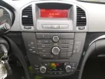 Picture of Opel - Insignia Sports Tour, 2.0 CDTI Ecoflex Diesel