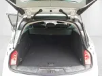 Picture of Opel - Insignia Sports Tour, 2.0 CDTI Ecoflex Diesel