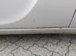 Picture of Opel - Insignia Sports Tour, 2.0 CDTI Ecoflex Diesel
