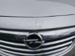 Picture of Opel - Insignia Sports Tour, 2.0 CDTI Ecoflex Diesel