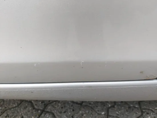 Picture of Opel - Insignia Sports Tour, 2.0 CDTI Ecoflex Diesel