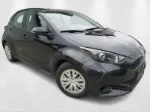 Picture of Toyota - Yaris Aut., 1.5 Hybrid