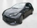 Picture of Toyota - Yaris Aut., 1.5 Hybrid