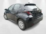 Picture of Toyota - Yaris Aut., 1.5 Hybrid