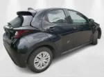 Picture of Toyota - Yaris Aut., 1.5 Hybrid