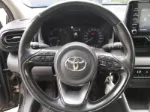 Picture of Toyota - Yaris Aut., 1.5 Hybrid