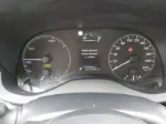 Picture of Toyota - Yaris Aut., 1.5 Hybrid