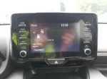 Picture of Toyota - Yaris Aut., 1.5 Hybrid