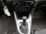 Picture of Toyota - Yaris Aut., 1.5 Hybrid