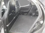 Picture of Toyota - Yaris Aut., 1.5 Hybrid