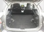 Picture of Toyota - Yaris Aut., 1.5 Hybrid