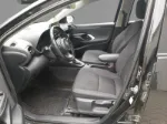 Picture of Toyota - Yaris Aut., 1.5 Hybrid