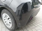 Picture of Toyota - Yaris Aut., 1.5 Hybrid