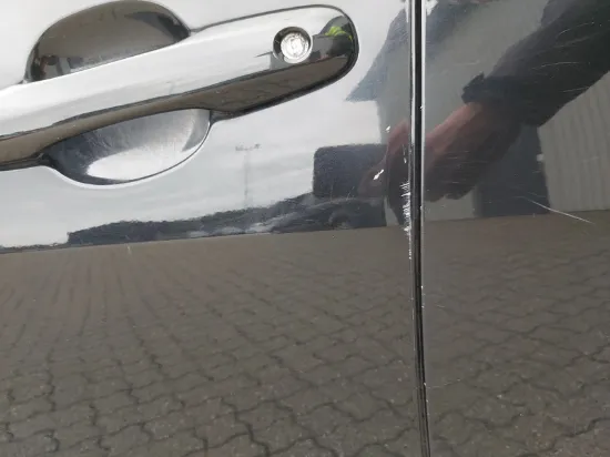 Picture of Toyota - Yaris Aut., 1.5 Hybrid