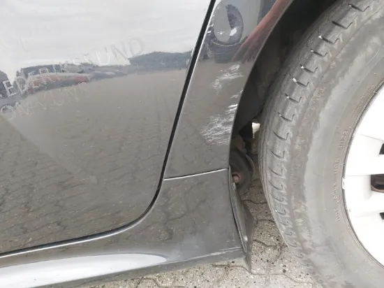 Picture of Toyota - Yaris Aut., 1.5 Hybrid