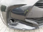 Picture of Toyota - Yaris Aut., 1.5 Hybrid
