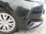 Picture of Toyota - Yaris Aut., 1.5 Hybrid