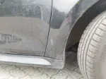 Picture of Toyota - Yaris Aut., 1.5 Hybrid