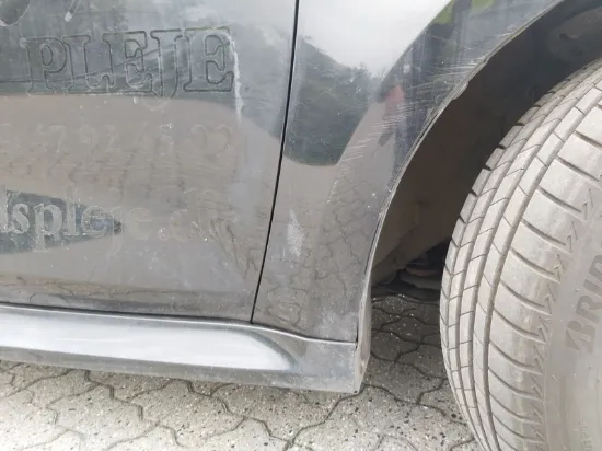 Picture of Toyota - Yaris Aut., 1.5 Hybrid