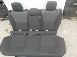 Picture of Toyota - Yaris Aut., 1.5 Hybrid