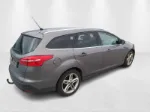 Picture of Ford - Focus, 1.0 EcoBoost Benzin