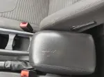 Picture of Ford - Focus, 1.0 EcoBoost Benzin