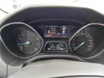 Picture of Ford - Focus, 1.0 EcoBoost Benzin