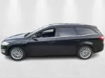 Picture of Ford - Mondeo Aut., 2.0 TDCi Diesel,