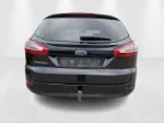 Picture of Ford - Mondeo Aut., 2.0 TDCi Diesel,