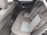 Picture of Ford - Mondeo Aut., 2.0 TDCi Diesel,