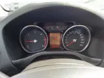 Picture of Ford - Mondeo Aut., 2.0 TDCi Diesel,