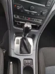 Picture of Ford - Mondeo Aut., 2.0 TDCi Diesel,