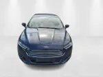 Picture of Ford - Mondeo, 2.0 TDCi Diesel